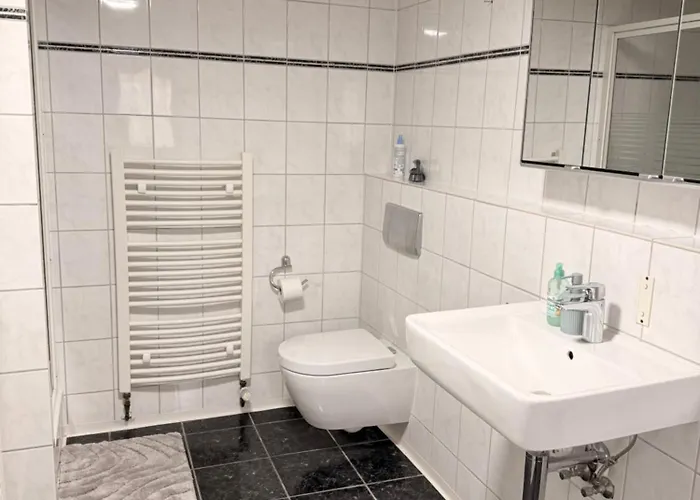 Soft * 바일러스비스트