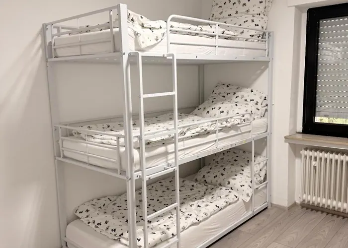 아파트 Soft 바일러스비스트